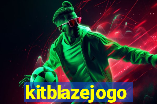 kitblazejogo