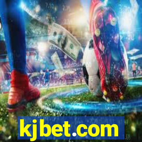 kjbet.com