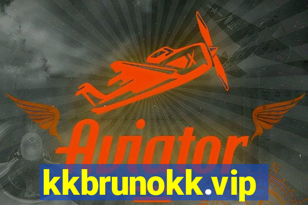 kkbrunokk.vip