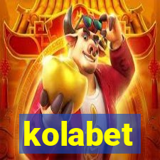 kolabet