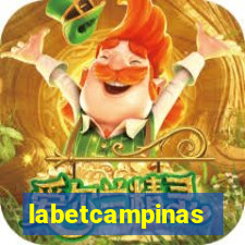 labetcampinas