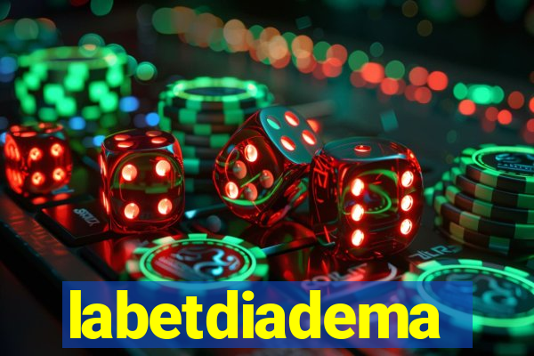 labetdiadema