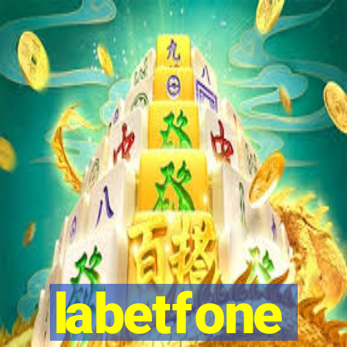 labetfone