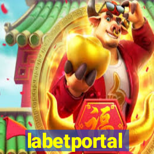 labetportal