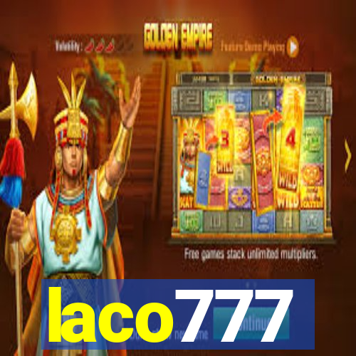 laco777