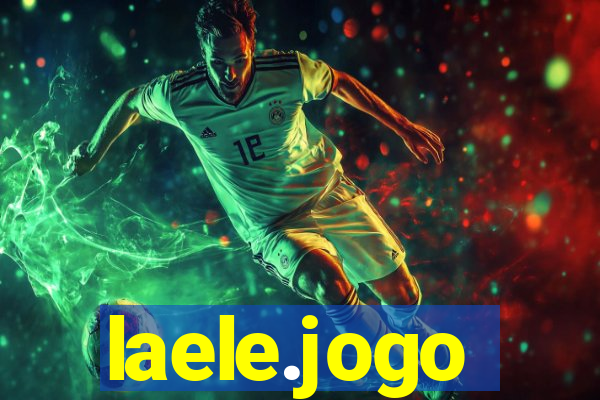 laele.jogo