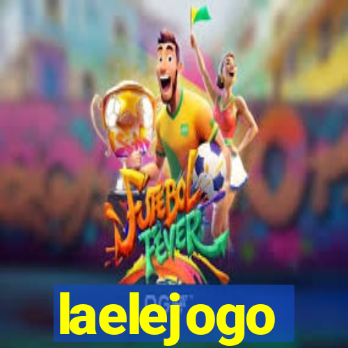 laelejogo