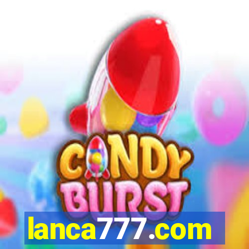 lanca777.com