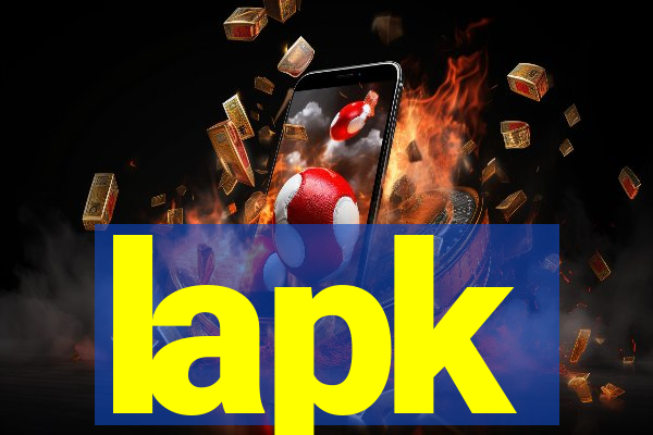 lapk