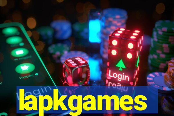 lapkgames