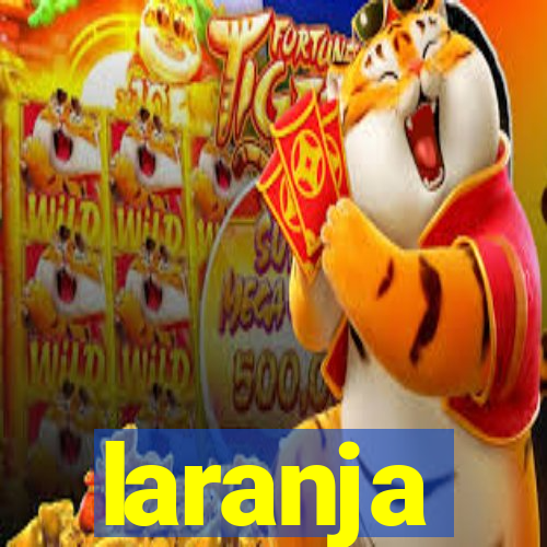 laranja-br.com