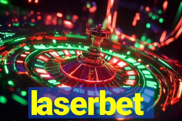 laserbet