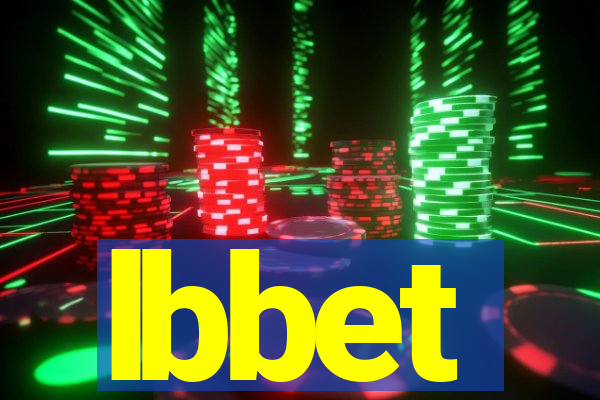 lbbet