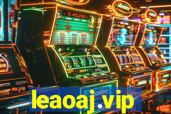 leaoaj.vip