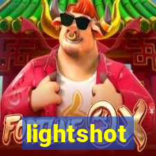 lightshot