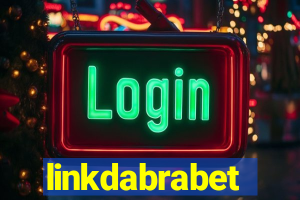 linkdabrabet