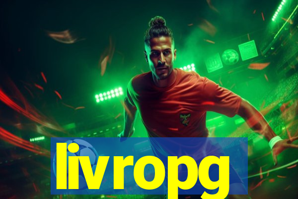 livropg