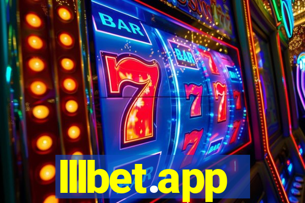 lllbet.app