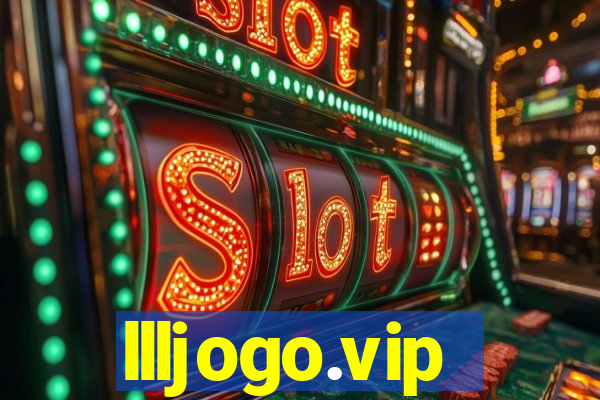 llljogo.vip