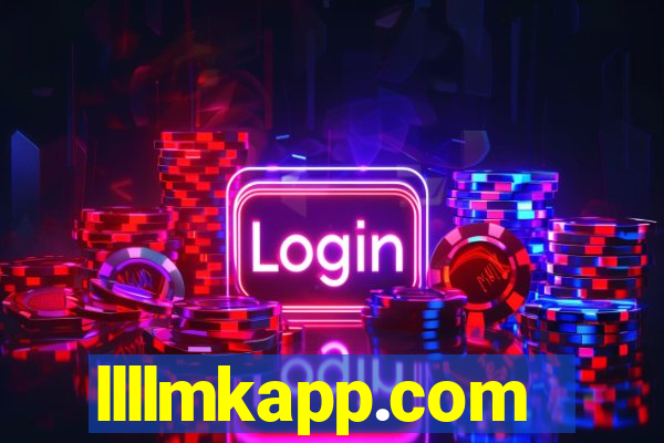 llllmkapp.com