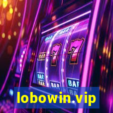 lobowin.vip