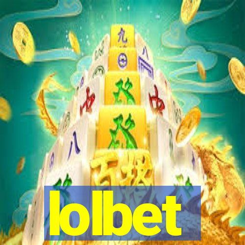 lolbet