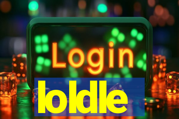 loldle