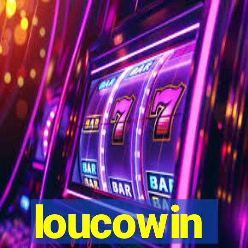 loucowin