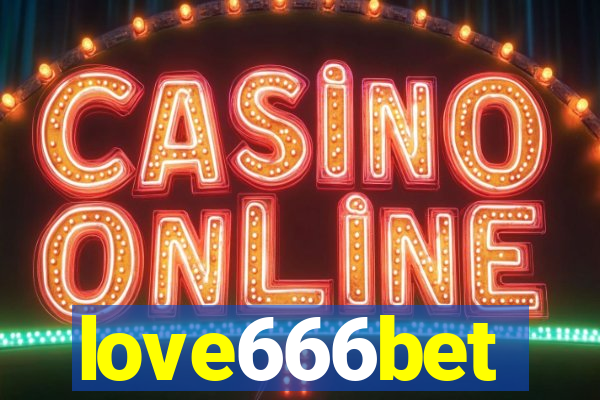 love666bet