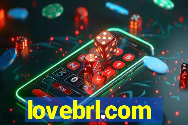 lovebrl.com