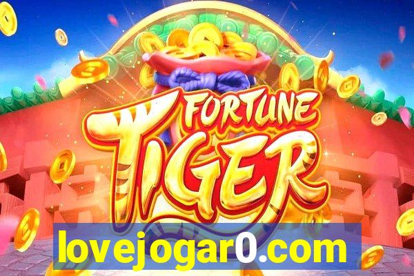 lovejogar0.com