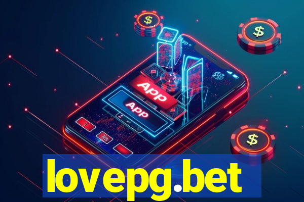 lovepg.bet