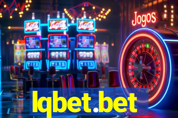 lqbet.bet