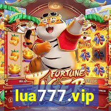 lua777.vip