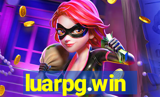 luarpg.win