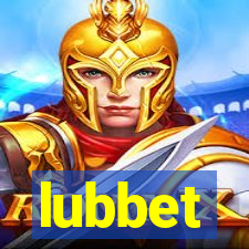 lubbet