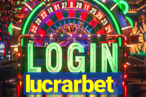 lucrarbet