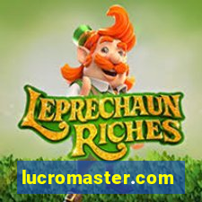 lucromaster.com