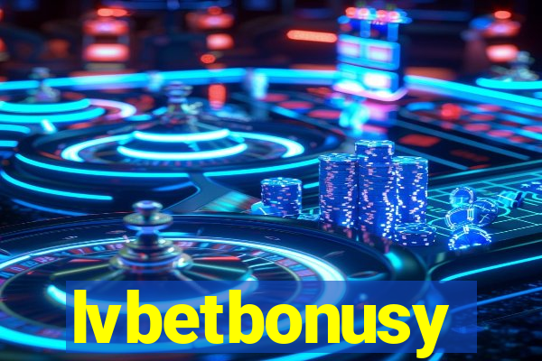 lvbetbonusy