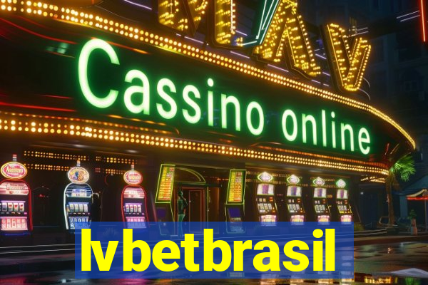 lvbetbrasil