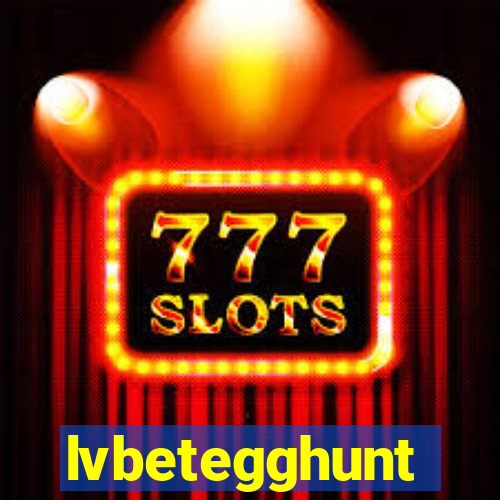 lvbetegghunt