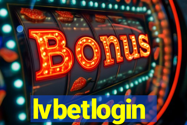 lvbetlogin