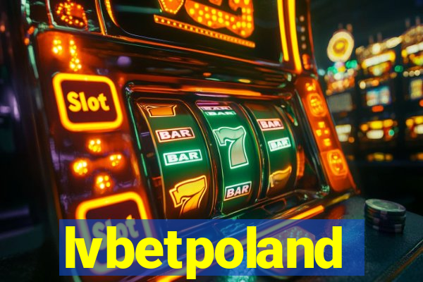 lvbetpoland