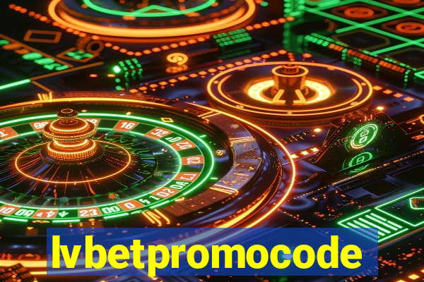 lvbetpromocode