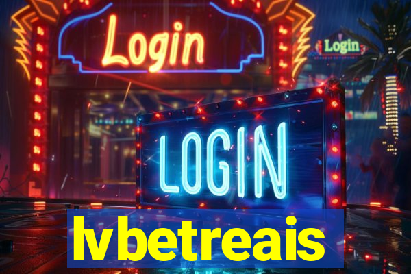 lvbetreais