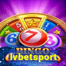 lvbetsport