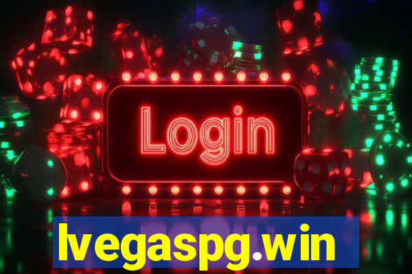 lvegaspg.win