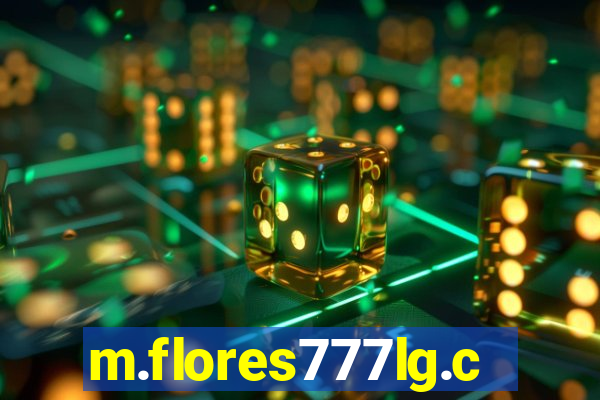 m.flores777lg.com