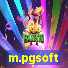 m.pgsoft-games