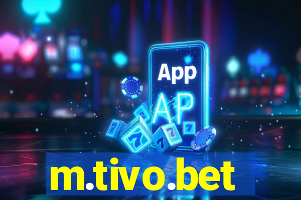 m.tivo.bet